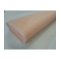 Kristal Tül Krem En:150 Cm (Uzunluk Seçimi İçin Resmi Tıklayın)