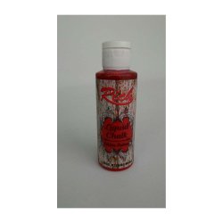 Rich Eskitme Pudrası Kuşburnu 120 cc 668