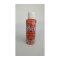Rich Eskitme Pudrası Mercan 120 cc 670