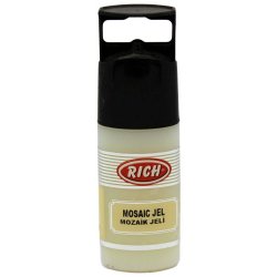 Rıch Mozaik Jel 60cc
