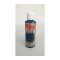 Rich Eskitme Pudrası Petrol Yeşili 120 cc 669