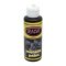 Rich Metalik Boya 120 cc Antik Kahve 0864