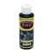 Rich Metalik Boya 120 cc Antik Yeşil 0866