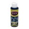 Rich Metalik Boya 120 cc Antik Turkuaz 0868