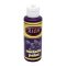 Rich Metalik Boya 120 cc Antik Mor 0869