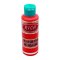 Rıch Slime Oyun Jeli Floresan Kırmızı 899 130cc