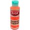 Rıch Slime Oyun Jeli Floresan Turuncu 893 130cc