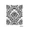 Stencil Dn910 Serisi 25x35