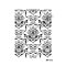 Stencil Dn912 Serisi 25x35
