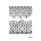 Stencil Dn914 Serisi 25x35