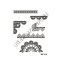Stencil Dn919 Serisi 25x35