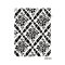 Stencil Dn921 Serisi 25x35
