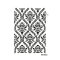 Stencil Dn923 Serisi 25x35