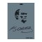 Stencil New 304 Serisi 25x35