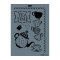 Stencil New 311 Serisi 25x35