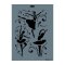 Stencil New 312 Serisi 25x35