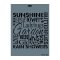Stencil New 326 Serisi 25x35