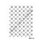 Stencil New115 Serisi 25x35