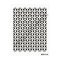 Stencil New161 Serisi 25x35