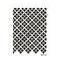 Stencil New163 Serisi 25x35