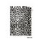 Stencil New165 Serisi 25x35