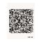 Stencil New168 Serisi 25x35