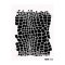 Stencil New171 Serisi 25x35