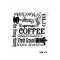 Stencil New178 Serisi 25x35