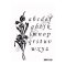 Stencil New182 Serisi 25x35
