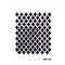 Stencil New193 Serisi 25x35