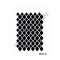 Stencil New194 Serisi 25x35