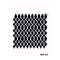 Stencil New195 Serisi 25x35