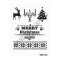 Stencil New225 Serisi 25x35