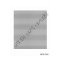 Stencil New248 Serisi 25x35
