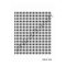 Stencil New249 Serisi 25x35