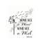 Stencil New250 Serisi 25x35