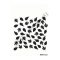 Stencil New251 Serisi 25x35