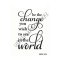 Stencil New252 Serisi 25x35