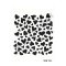 Stencil New254 Serisi 25x35
