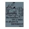 Stencil New275 Serisi 25x35