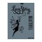Stencil New276 Serisi 25x35
