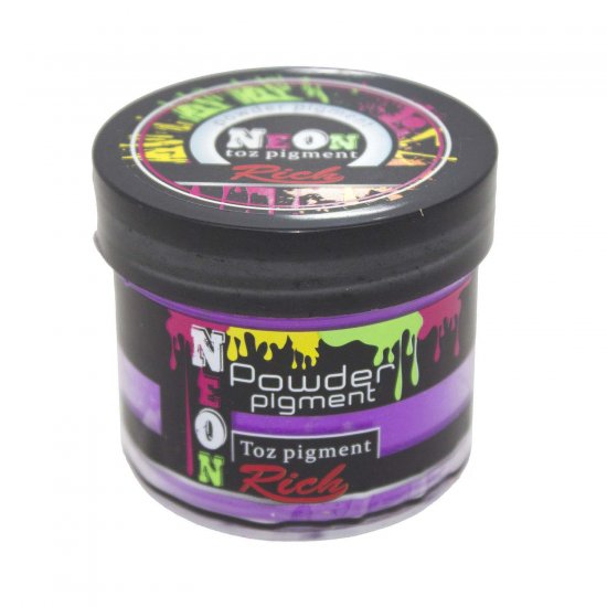 Rich-11020-Violet-60cc-Neon-Powder-Toz-Pigment