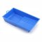 Boya Tavası (Boya Kabı) Plastik 15X28 CM