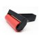 Rich 10cm Dekopaj Rulosu Plastik Sap