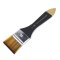 Rich 9000 Seri No 2 Golden Zemin Fırça