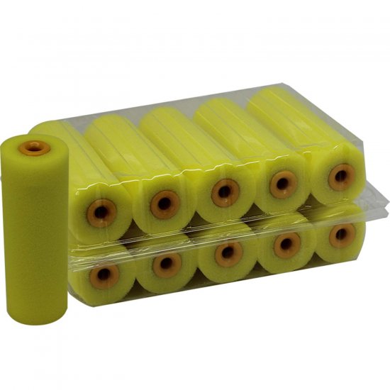 Rich Sünger Rulo Yedek Uç 10cm