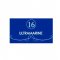 Cenova 16 Ultramarine 37ml Genova Yağlı Boya Lacivert