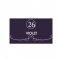 Cenova 26 Violet 37ml Genova Yağlı Boya Menekşe