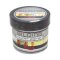 Rich-11009-Gümüş-60cc-Yaldız-Toz-Pigment-Gilding-Powder