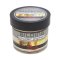 Rich-11011-Altın-60cc-Yaldız-Toz-Pigment-Gilding-Powder